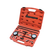 Nt Tools Nttools Abs Fren Ve Fren Basınç Test Cihazı Nt0141