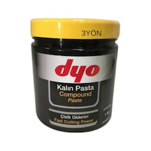 Dyo Kalın Pasta 1kg