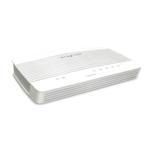 Vigor 2766 Vdsl Vpn Modem Router
