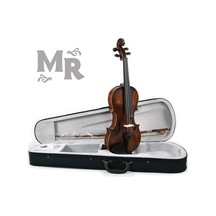 Keman Manuel Raymond 1/4 Mrv14Gem