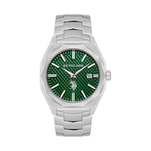 U.s. Polo Assn. Uspa1059-02 Kol Saati