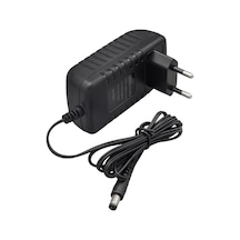 Weko 12.6v 2a 3s Lityum Pil Şarj Cihazı