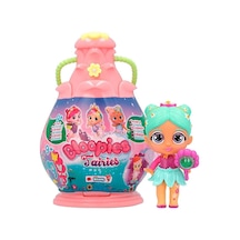 Bloopies Fairies Bebekler S2 BLE08000 Pembe Kapak