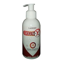 Laderis Erogen X Jel For Men