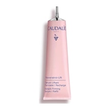 Caudalie Resveratrol Lift Serum Refill 30 ML