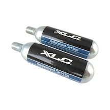 Xlc Co2 Hava Tüpü 2Li Set 16G Çok Renkli