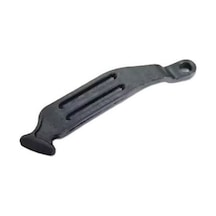 Vager Seat Toledo 1999-2004 Kaput Kilidi Dış Emniyet Mandalı 1m0823503j