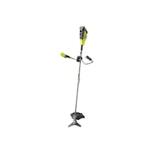 Ryobi Ry36bcx30a-140 36v Akülü Tırpan 30cm 4.0ah 5133005464