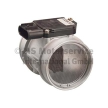 Hava Debimetresi - Fiat Croma - Pıerburg-722184160