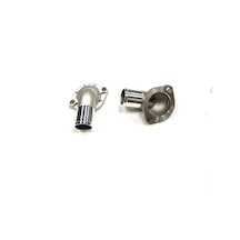 Termostat Yuvası Besta 1998 2004/pregio 2002 2006/e2200