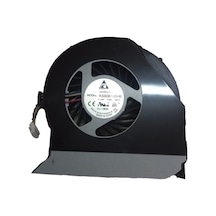 Acer Ms2317 Ms2347 Ms2378 E1-451g Fan