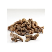 Havlıcan Tane Dökme 1 Kg