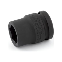 Havalı Lokma Anahtar 25 Mm 1/2" 10 Adet