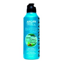 Imaj Passionate Argan Yağlı Saç Toniği 250 ML