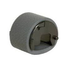 Hp P2035 Paten Tray1