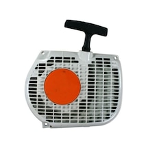 Starter Komple Ms381/Ms382