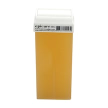 Epicure İnce Pudralı Sedefli Kartuş Sir Ağda 100 ML