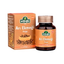Arifoğlu Arı Ekmeği Perga 80 G