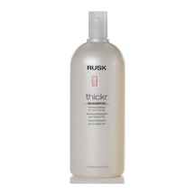 Thickr Dolgunlaştırıcı Şampuan 1lt, 611186031636