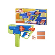 Nerf N-serisi Sprınter