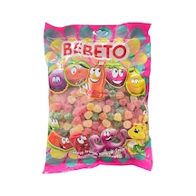 Mini Renkli 1 Kg