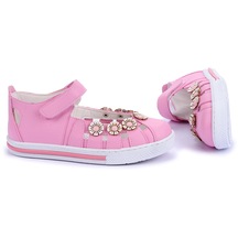 Kiko Kids Kız Çocuk Sandalet Şb 226012775-81 001