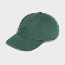 Adidas Kr8927 Mt Bb Cap Şapka Yeşil