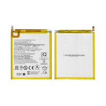 Samsung Galaxy Uyumlu Tab A8 Batarya T290-t295 Batarya Sku44089