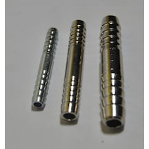 Hortum Eki 10 MM