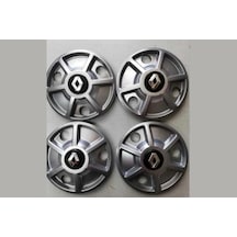 Jant - 823 - Kapak Takımı - Spt-gld - R12 Gts