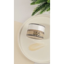Ginger6 Active Water Cream 50 ML