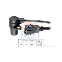 Facet 90180 Krank Sensoru 78420p5tg00 Nsc100110 Nsc100110l