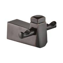 Penta Pcm5358 Capella Mat Bronz Askılık Bronz