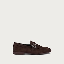 Cacao Dark Brown Sneaker Erkek 34b7 Frau Daıno Cacao Dark Brown