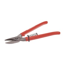 İzeltaş 6210 27 0250 250 Mm Kaportacı Makası Sag