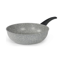 Tr Dura Induction Tava 24 Cm. 1 M Genel