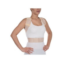 Wıngmed Postureks Korse - Beden: M