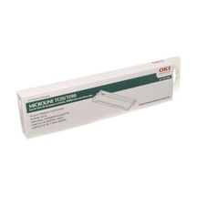 Oki 43571803 Yazıcı Şeridi