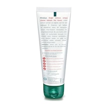 Since 1930 Natural Glow Doğal Işıltı Yüz Kremi 50 Gr, Safran, Niacinamide, Fito-vitamin Kompleksi