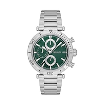 Cerruti 1881 Cıwgı0049902 Erkek Kol Saati