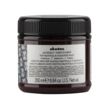 Davines Alchemic Tobacco Kahverengi Saç Kremi 250 Ml