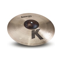 Zildjian K0931 16 Inch K Cluster Crash