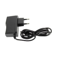 Electronic Cheap Ac Dc Adaptör 12V 1A Adaptör 12V Ac Adaptör 12V Adaptör Tablet Modem Dijital Termo