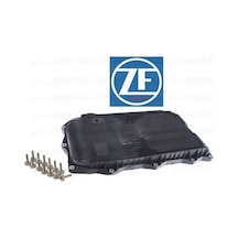 Bmw F10/F20/F30/X6/F01/F02 Şanzıman Filtreli Kartel 24117624192