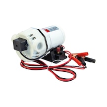 Mitecan 12v Adblue Transfer Pompası Mttpadb12