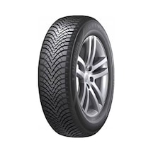 Laufenn 175/65R14 86H Lh71 G Fit 4s XL Dört Mevsim Lastiği 2025