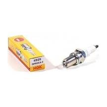 Ngk Dpr8ea-9 1986-2000 Suzuki Ls 650 Savage Uyumlu Buji Standart Buji