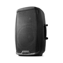 As-2112bt Aktif 12 İnç Bluetooth Hoparlör