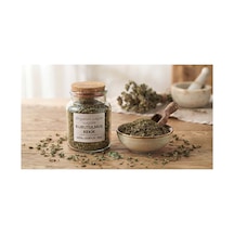 Kekik Origanum Vulgare 50 Gram - 939606604