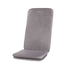 Beurer Mg 202 Shiatsu Masaj Minderi